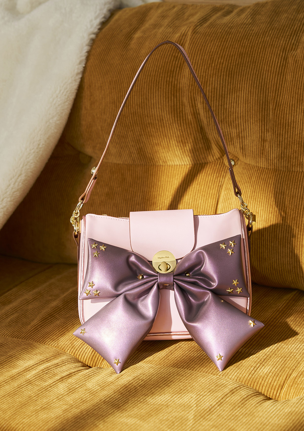 P10系列451-500 时尚轻奢猫头鹰换脸包原创设计师品牌