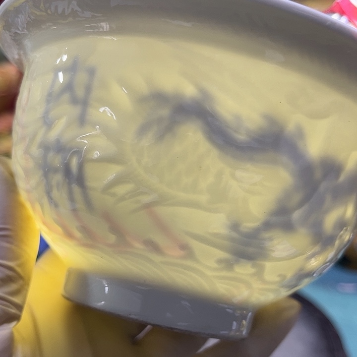 盖碗摆件摆件摆件摆件