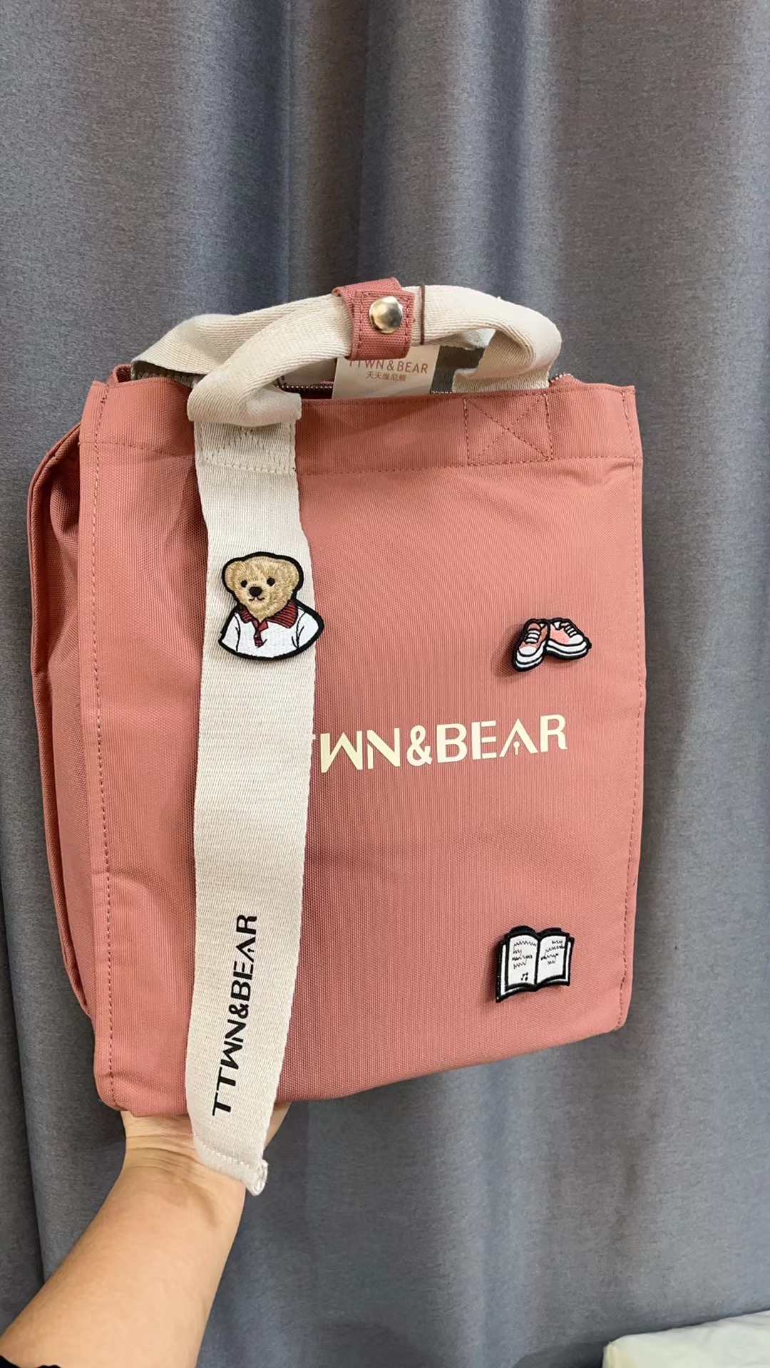 轻奢时尚女士百搭经典潮流印花休闲斜挎包通勤单肩简约肩包真皮