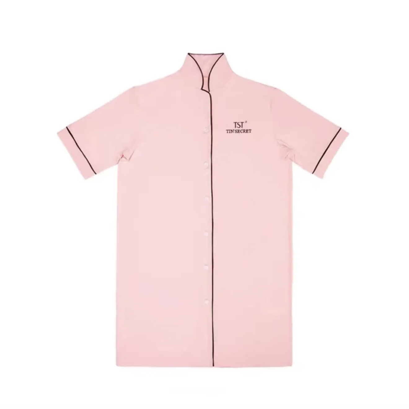 TST护肤礼盒（家居服）
