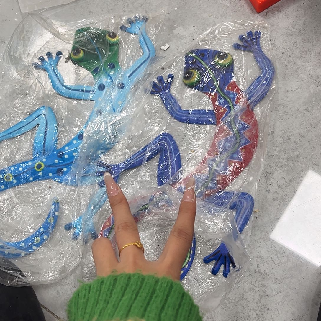 孤品给力炸炸炸炸炸炸