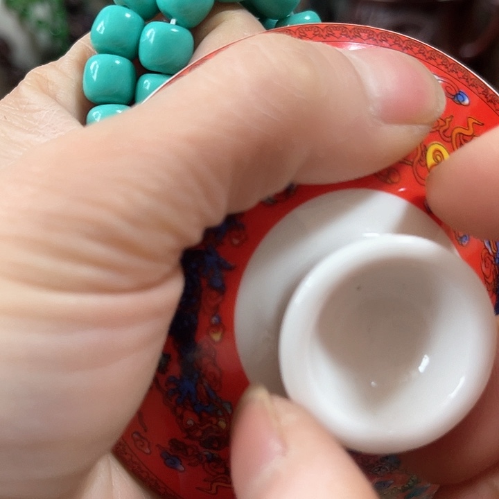 创意好物分享创意好物分享