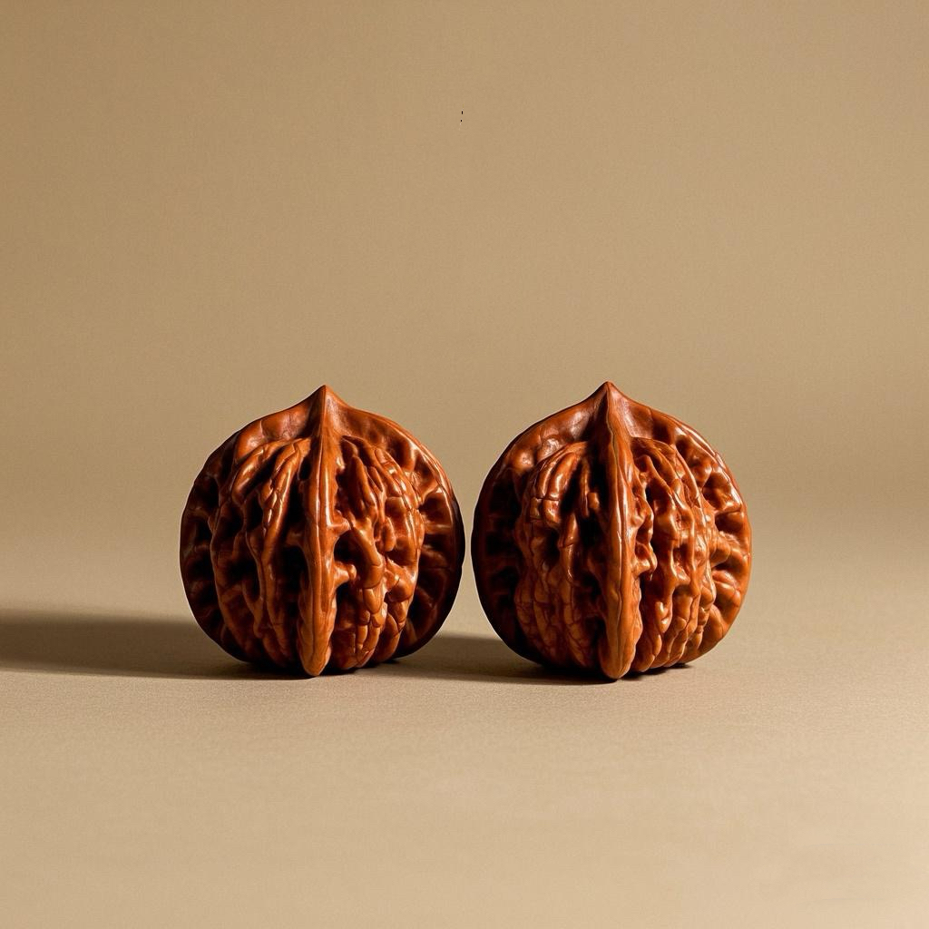 文玩核桃蛤蟆老师专用1号链接（直播间一物一拍！请勿直接下单！！！）