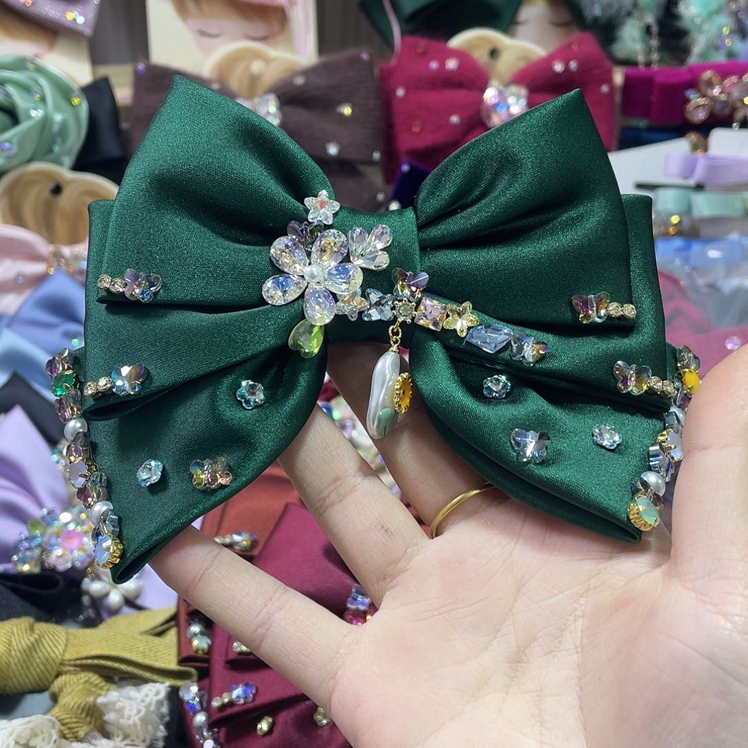 月****布艺铁合金特价商品