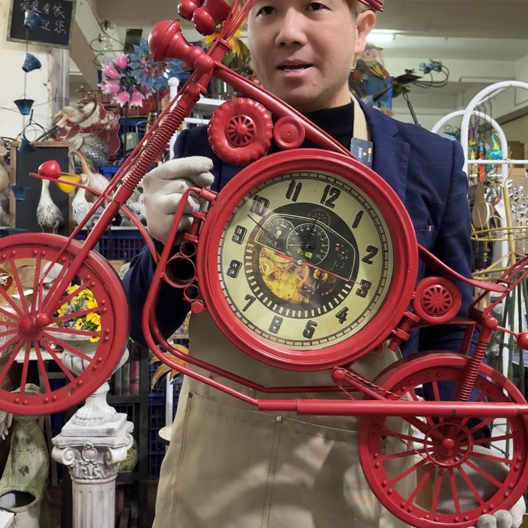 核桃木/黑胡桃（胡桃木）