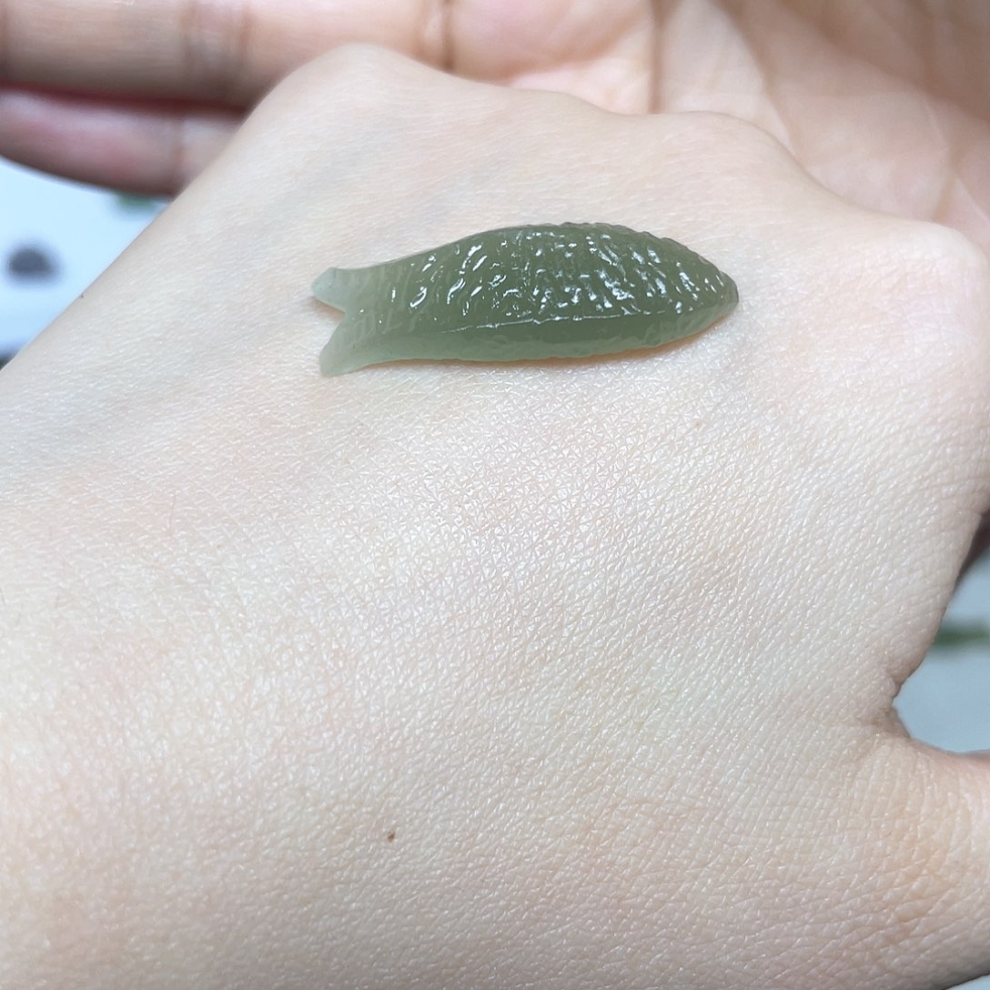 和田玉颈饰未镶嵌连年有余