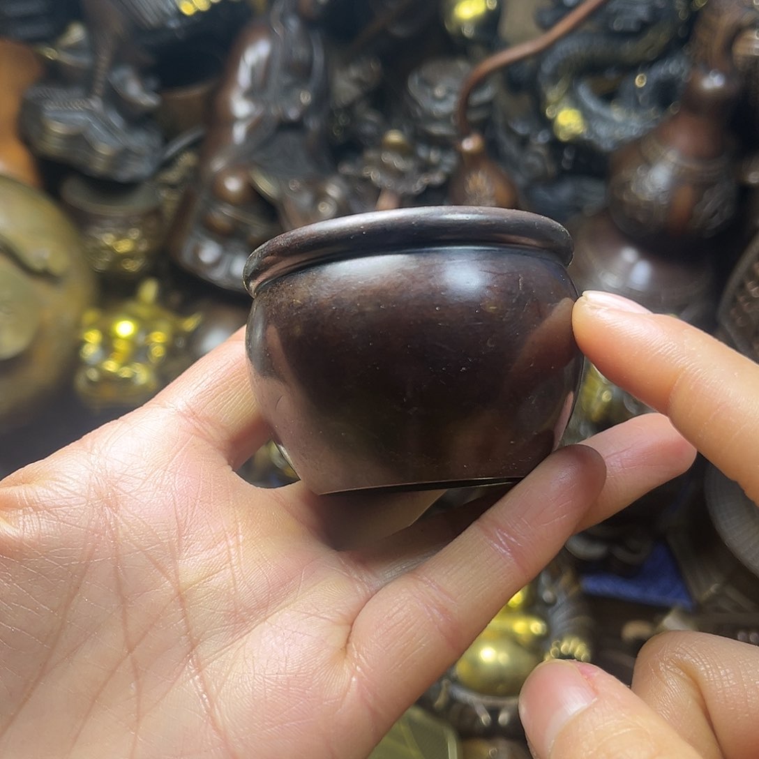 平平安安平平安安