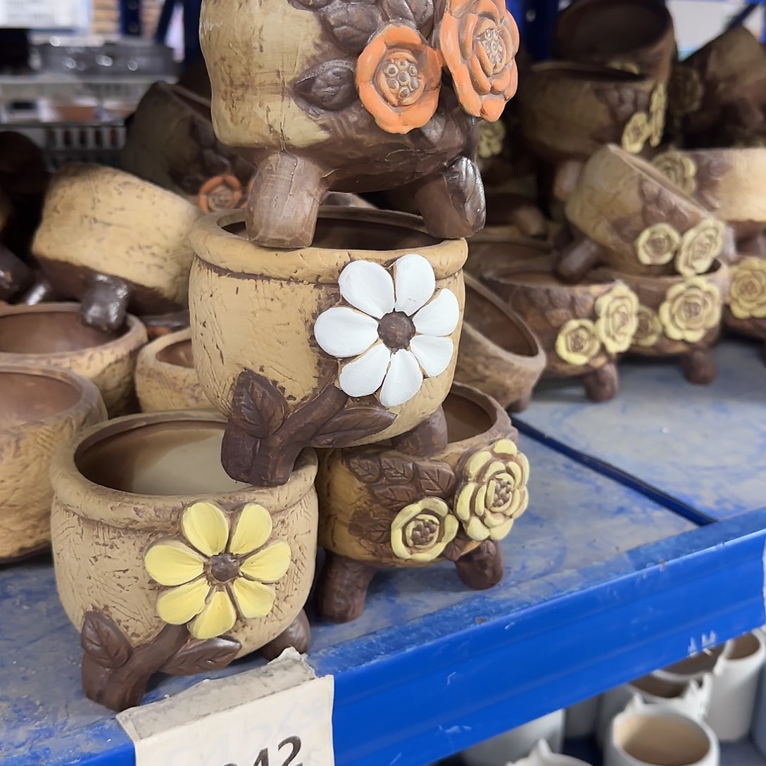 4个：全场尾货处理满15元发：