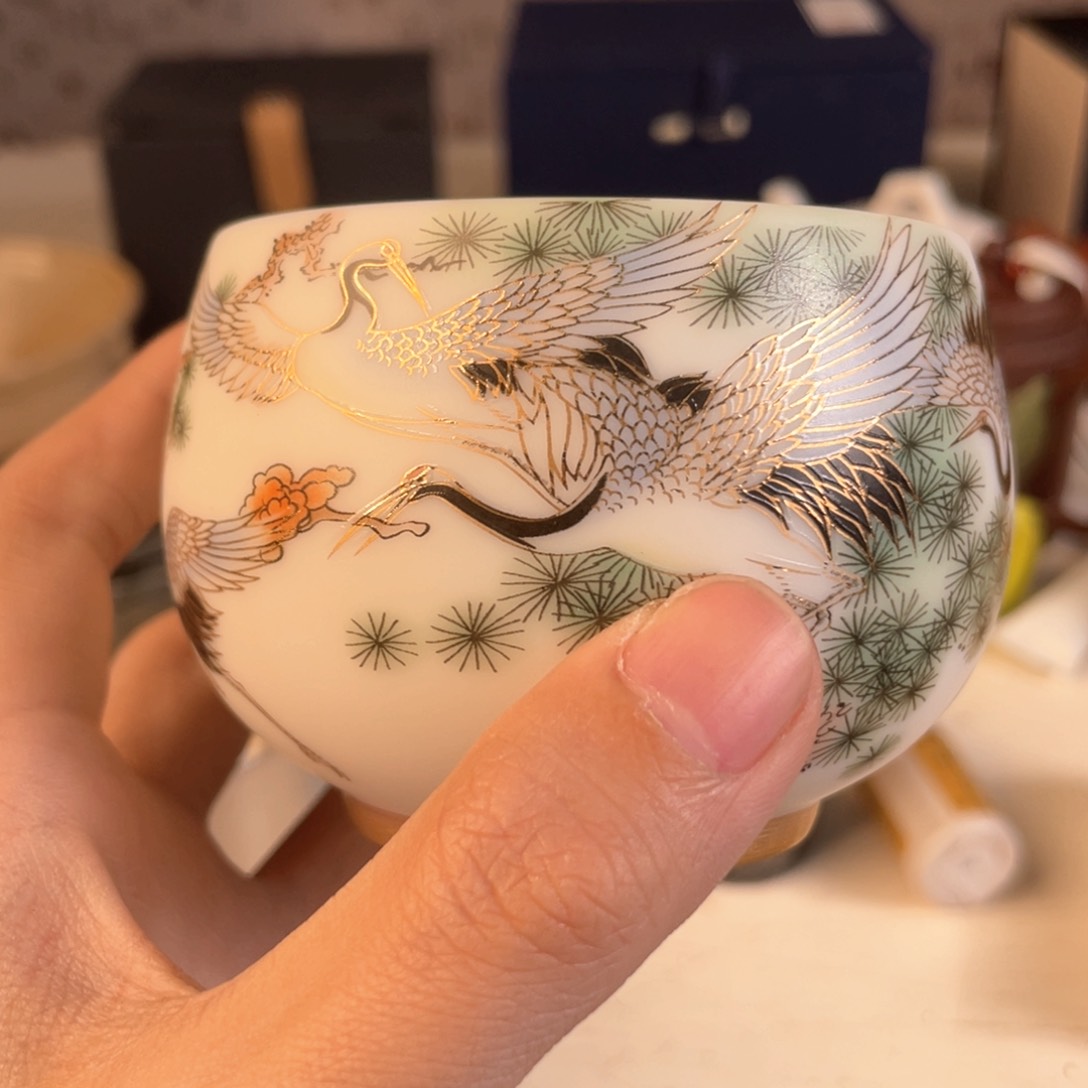 瓷片哈哈哈哈哈哈101