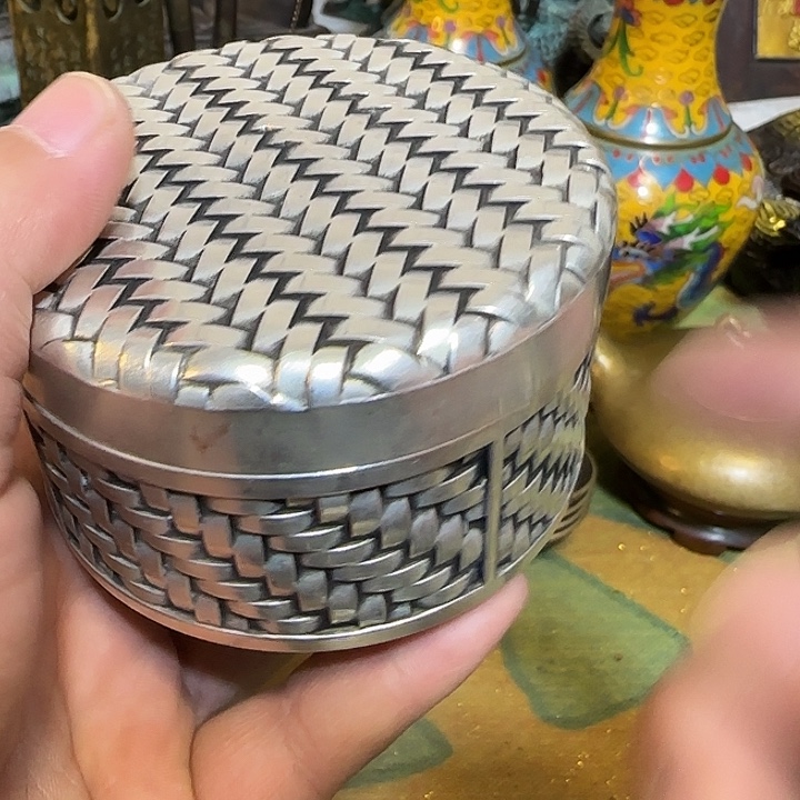 老铜器老铜器老铜器