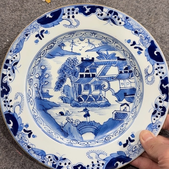 摆件33222222222223333333333