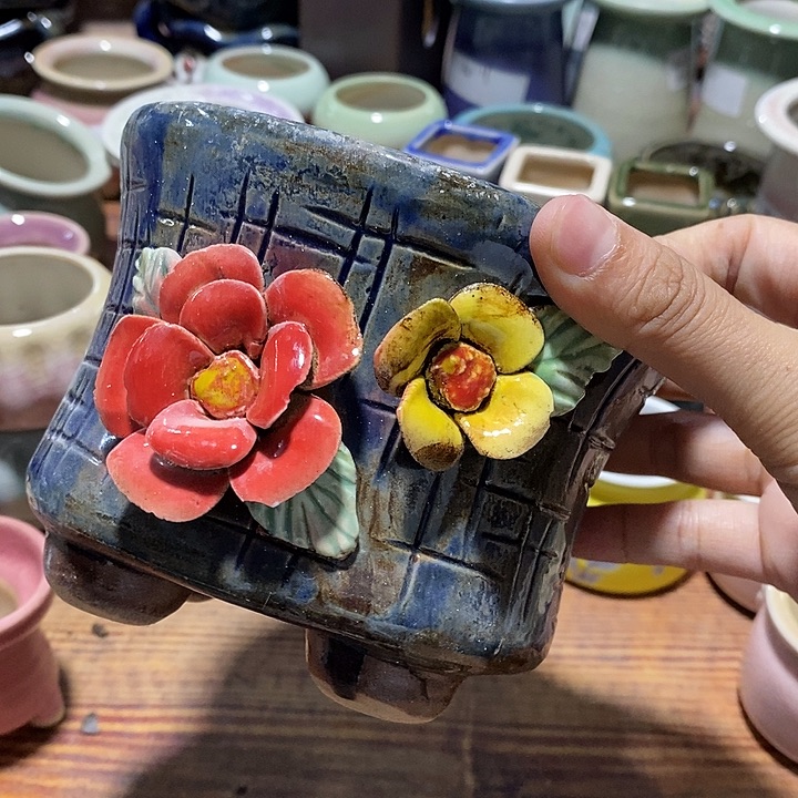 『满9.9米包邮』一个浮力