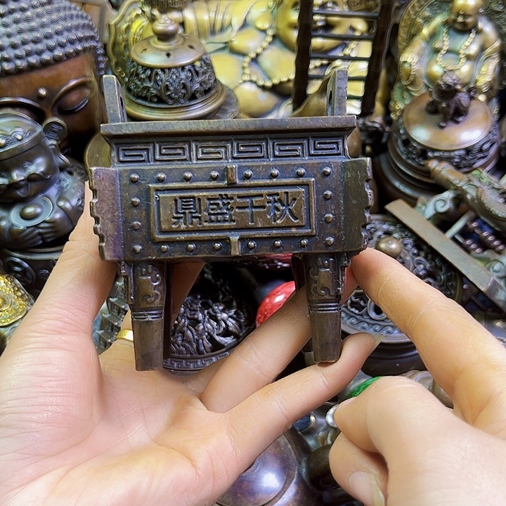 铜器666666666666666