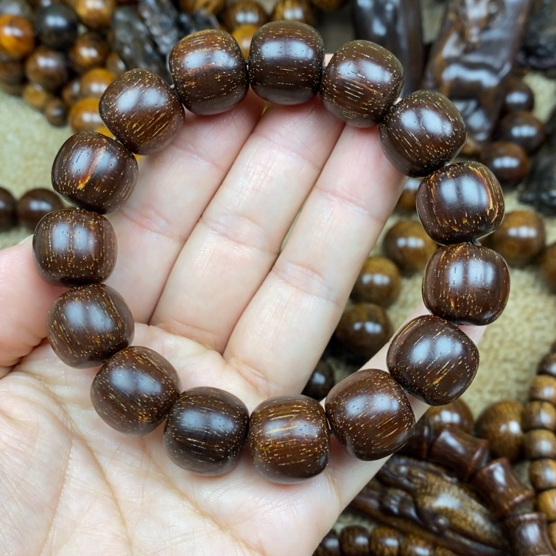 贡木其他1516巴布亚新几内亚贡木