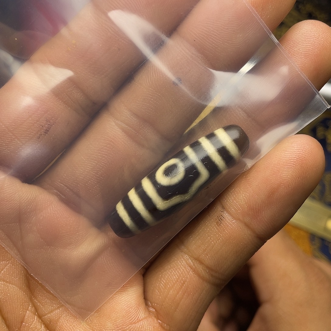 有***火泥塑藏传佛教文化研究