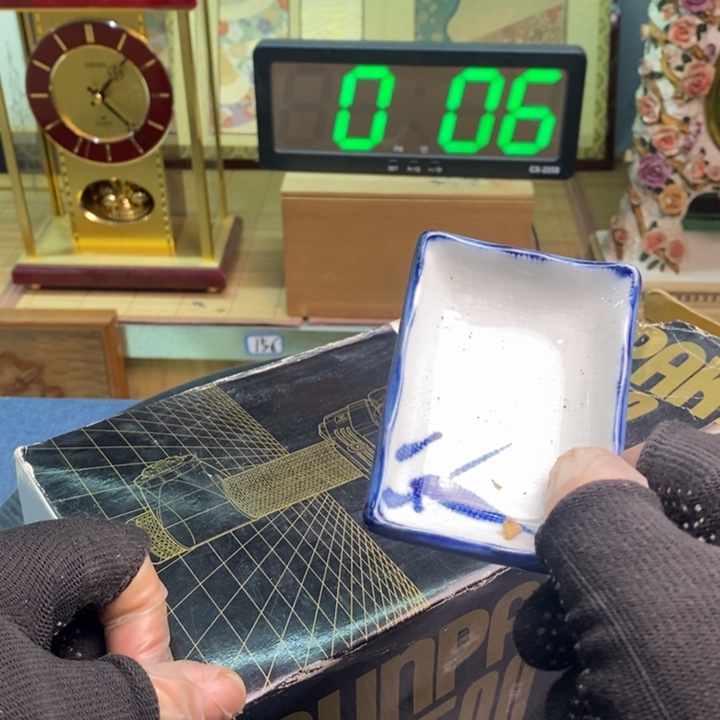 摆件精品精品精品