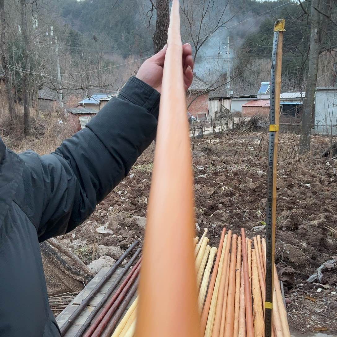 阳***府哈哈哈哈哈哈好好好好好