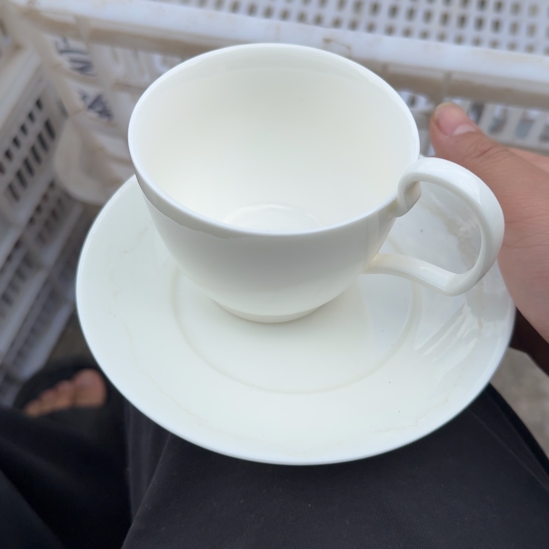 陶瓷茶具微瑕介意勿拍紫泥