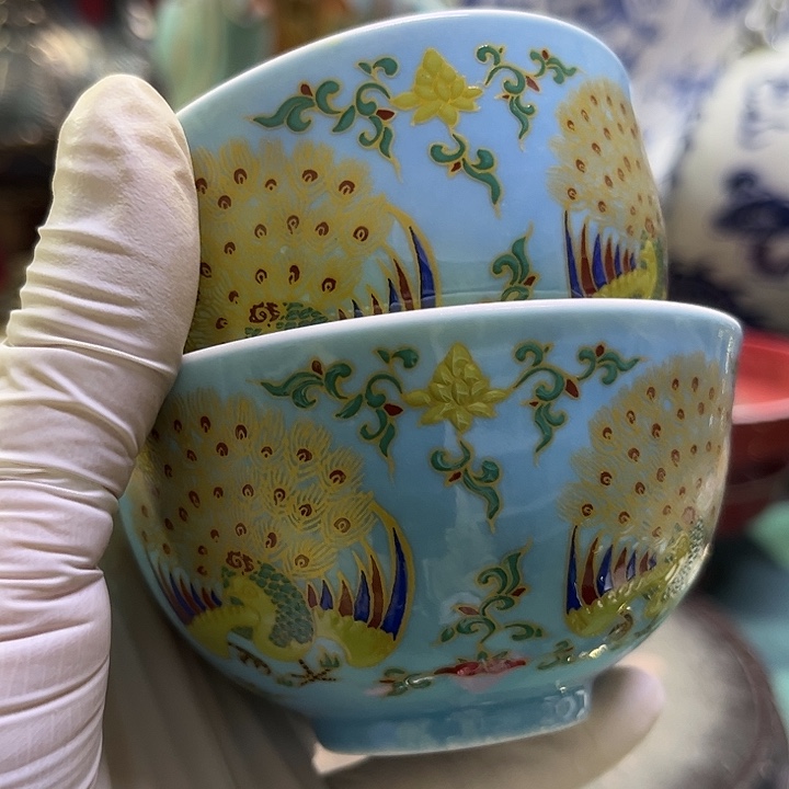 摆件摆件摆件瓷器摆件摆件摆件摆件