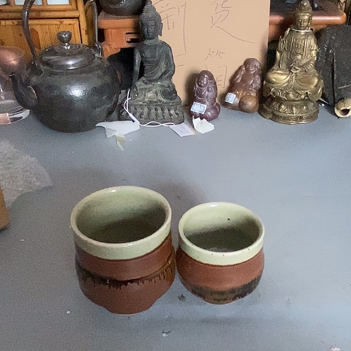 全场福利价出，好东西