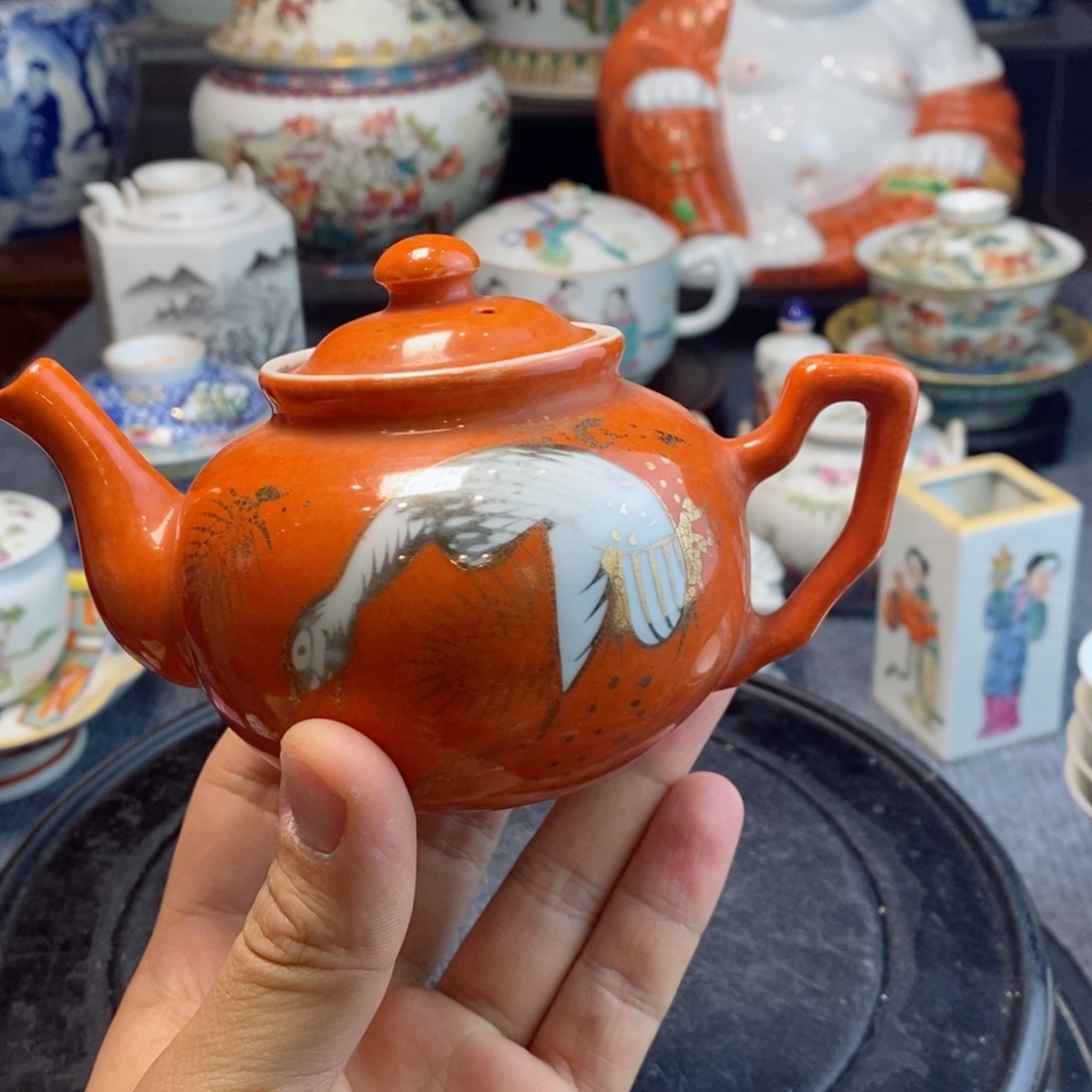 精品摆件888888888888