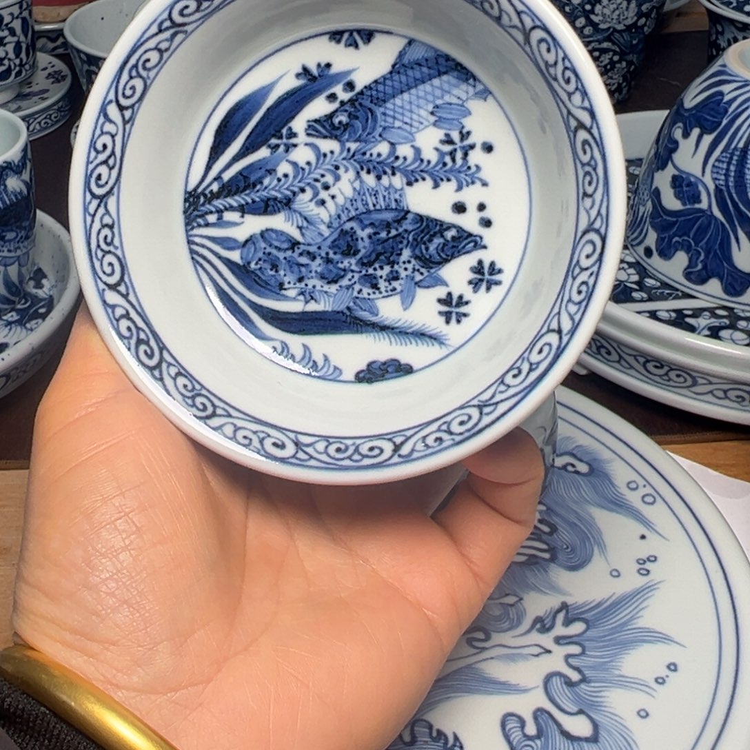 长款12323223123322222332332222