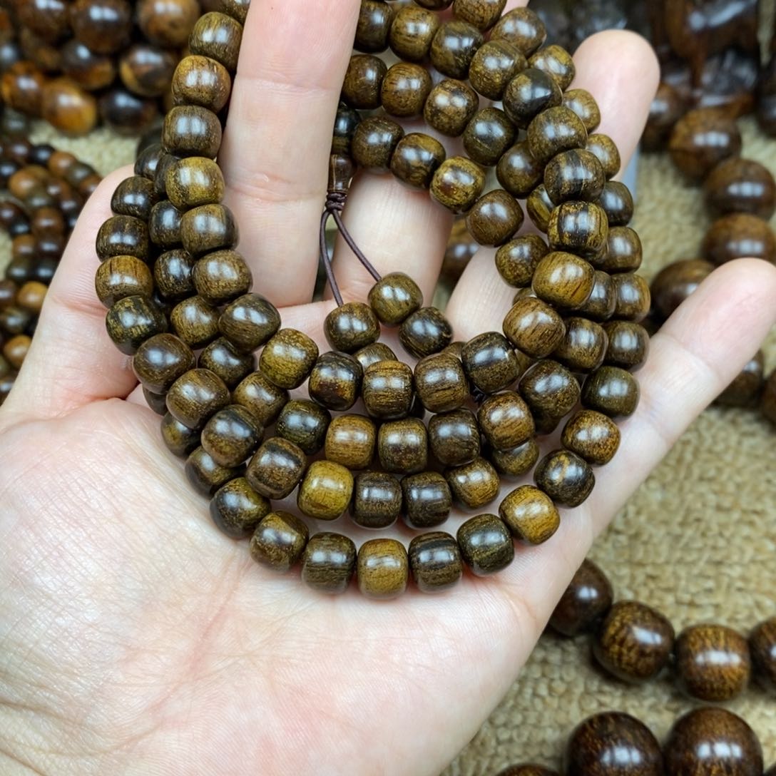 贡木其他89巴布亚新几内亚贡木