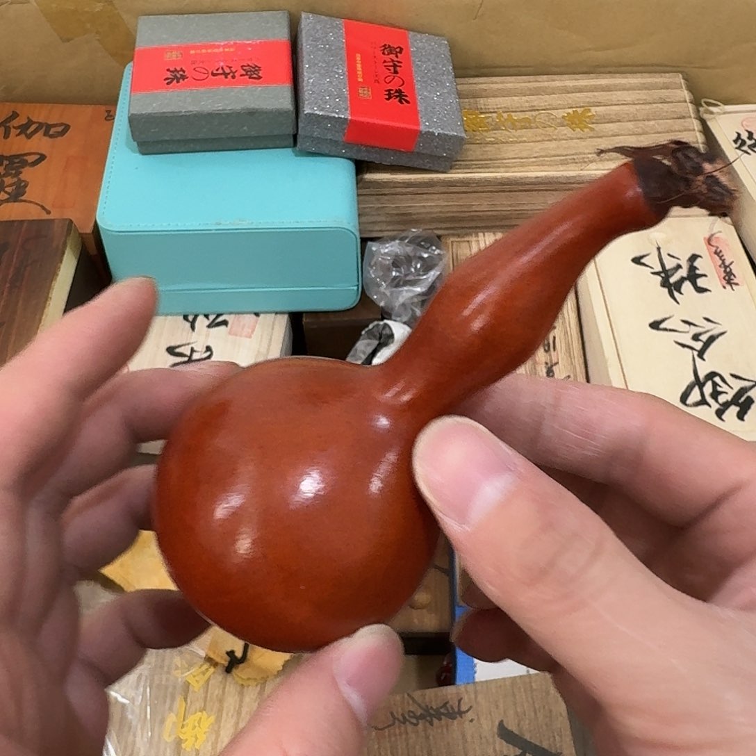 瓷器茶具系列套装