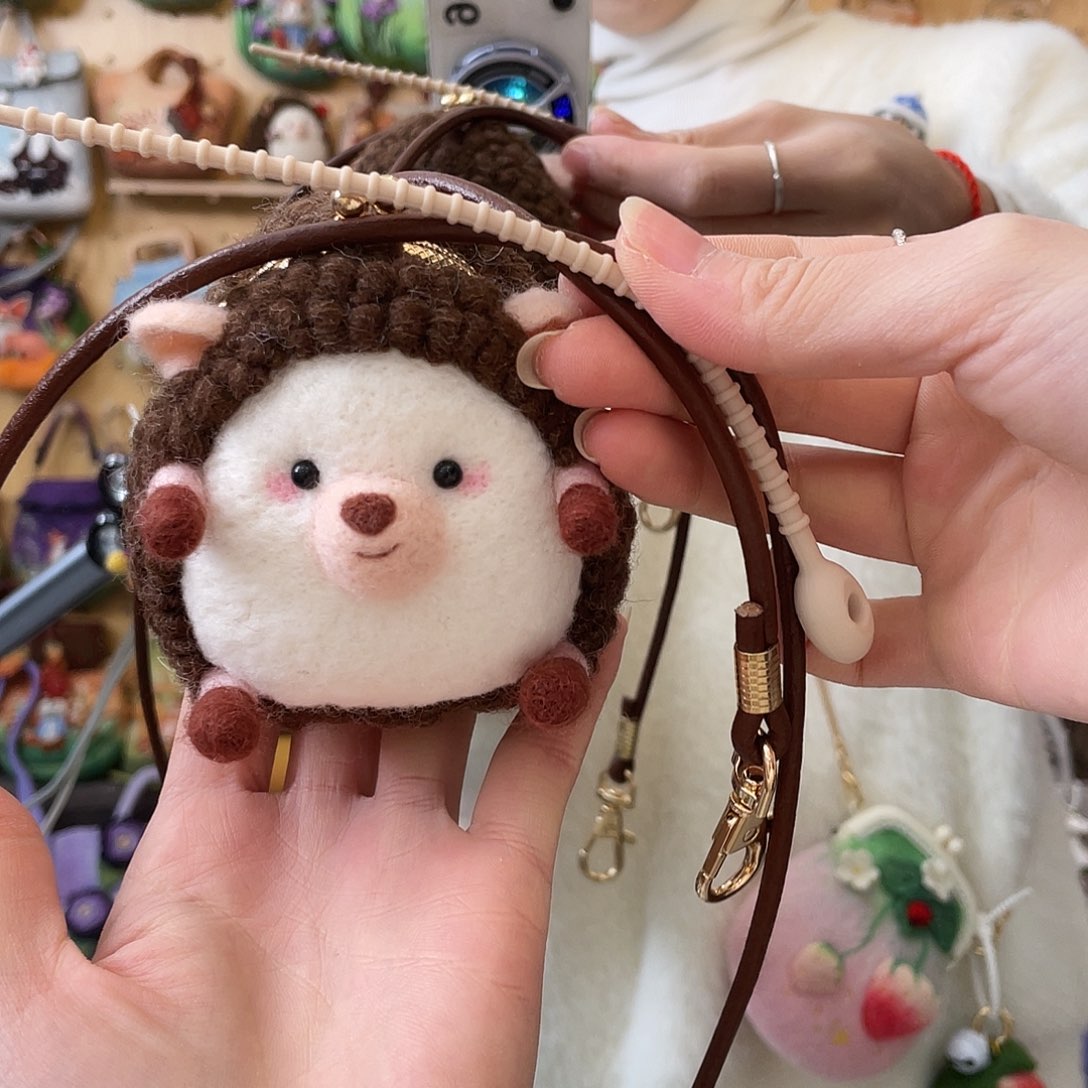 织绣66666666666666