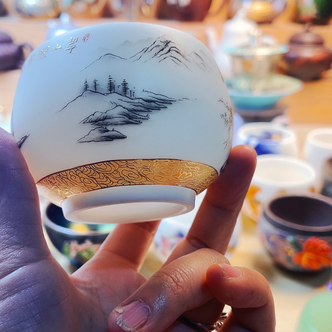 杯主人你主人杯主人过 