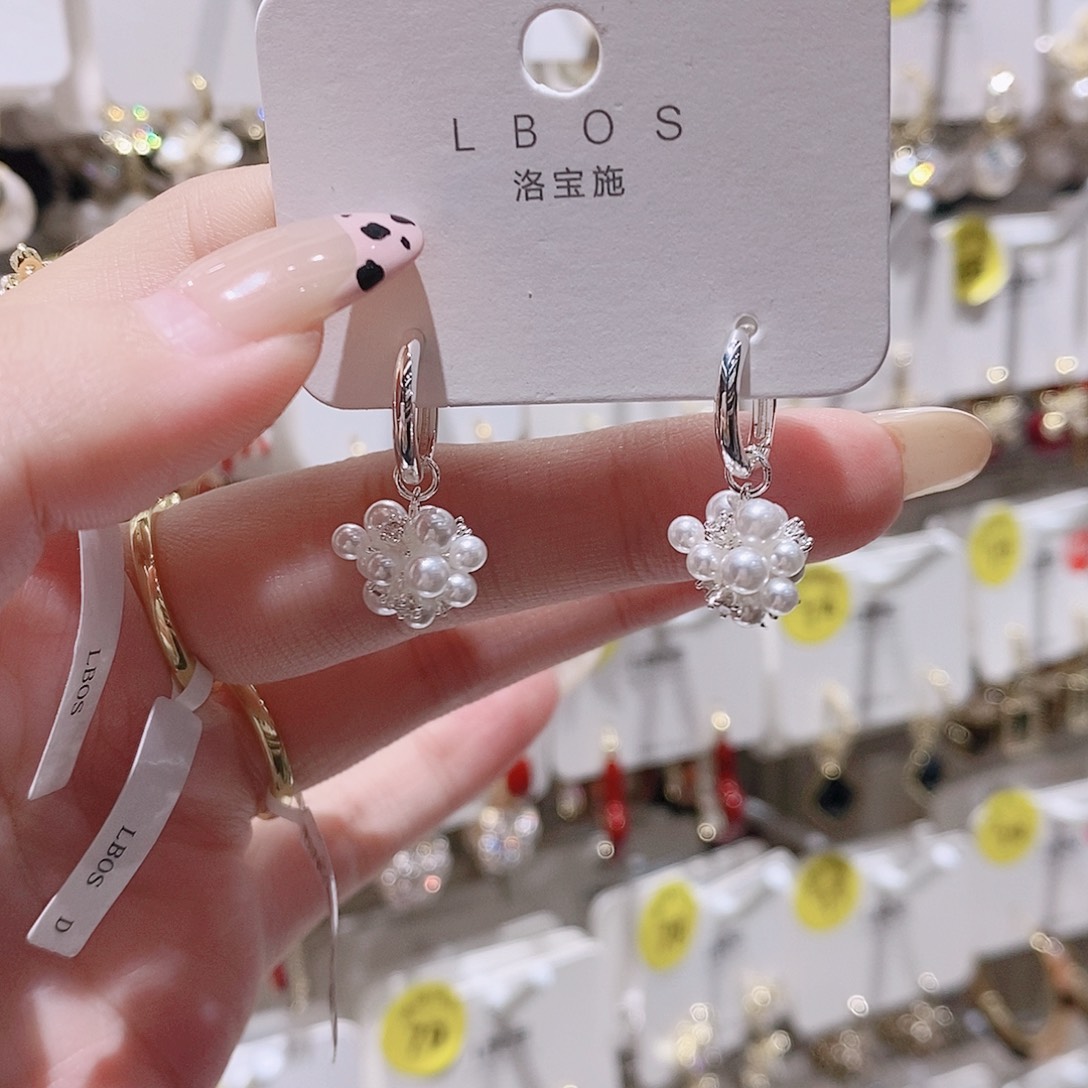 琉璃铜合金925银02