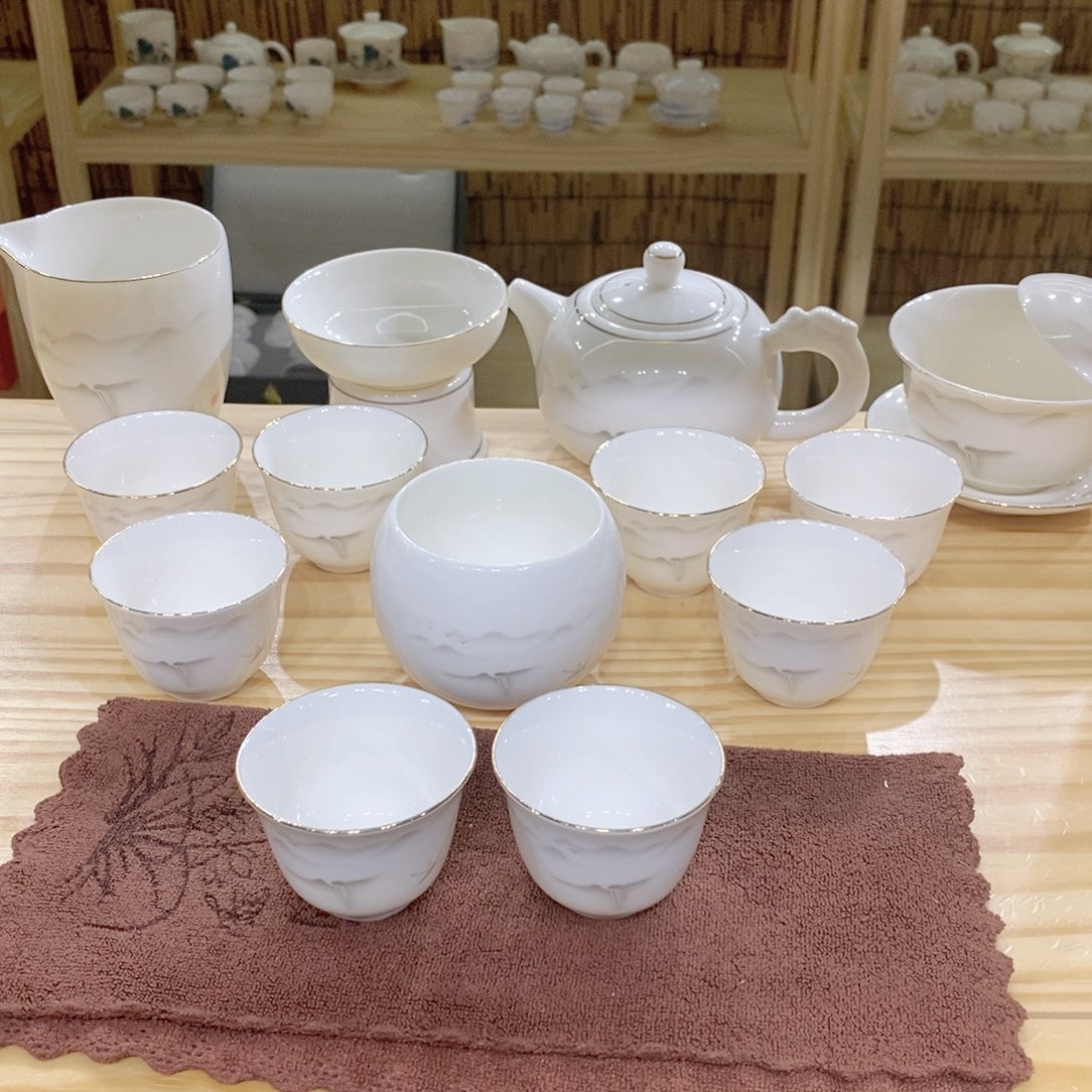 轻舟15套装11111111111