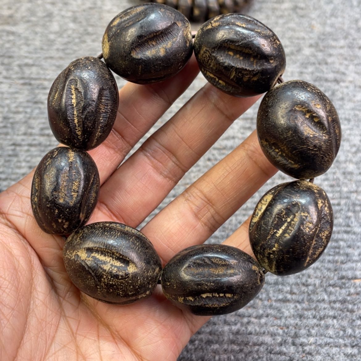 【闪购商品】木666666666666666666