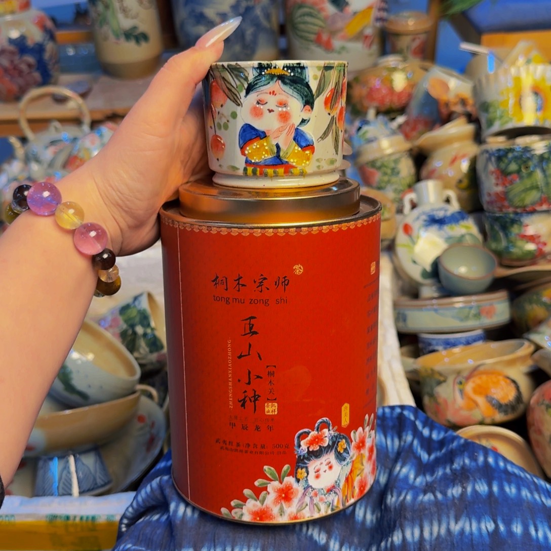 ****宁瓷片景德镇源头厂家