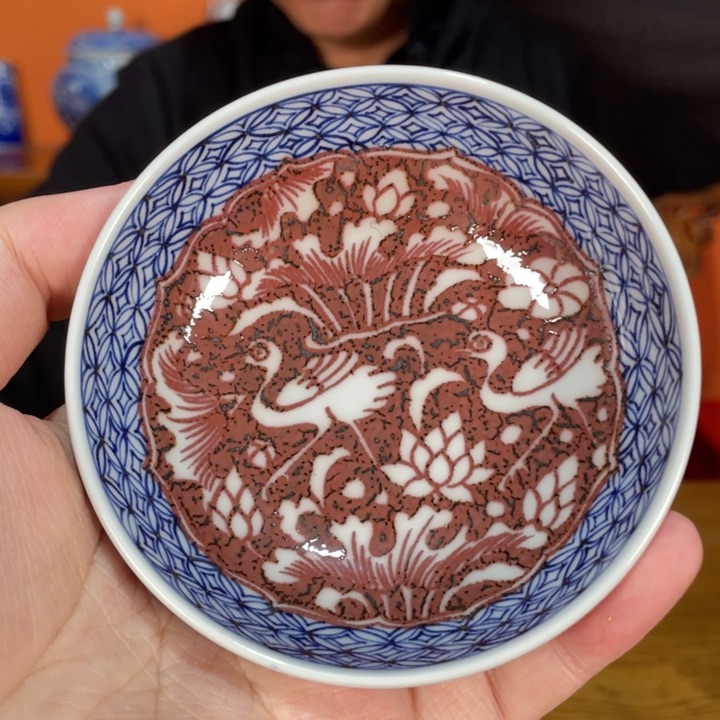 福利来啦，福利来啦