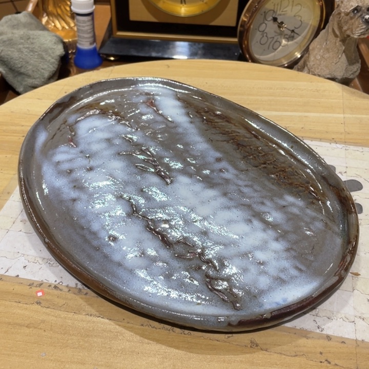 工艺品工艺美术品