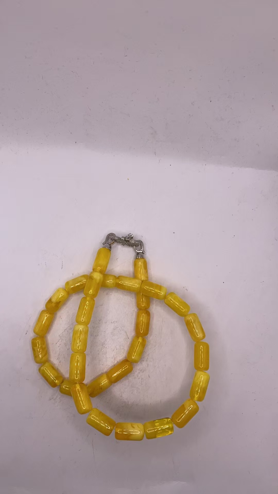  ZY59【臻源饰品】精品时尚百搭气质款手串（多样性发其一）