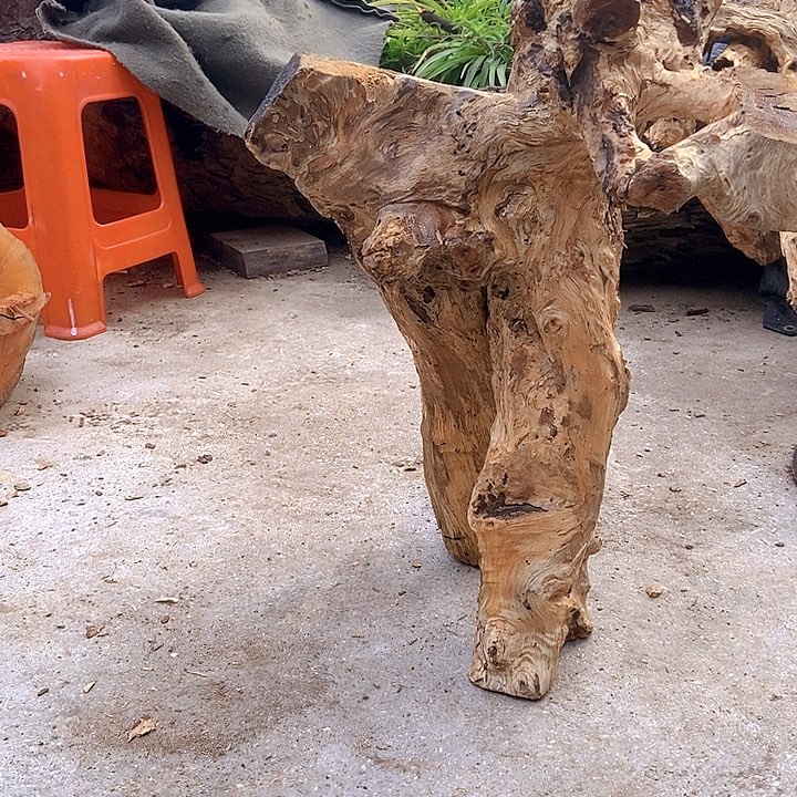 趴***菜楠木（金丝楠）手串/手链