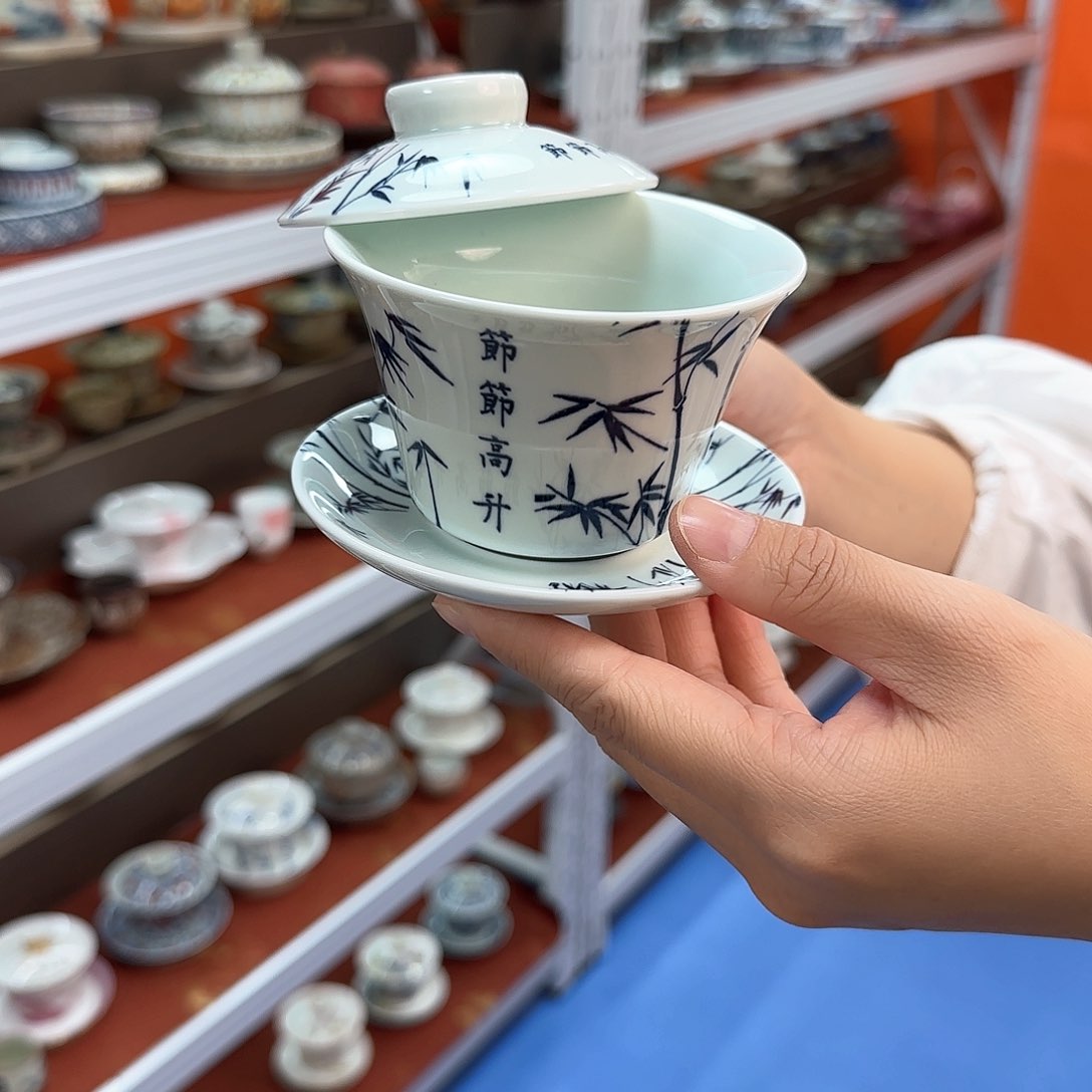 你们吃的好吧哈你