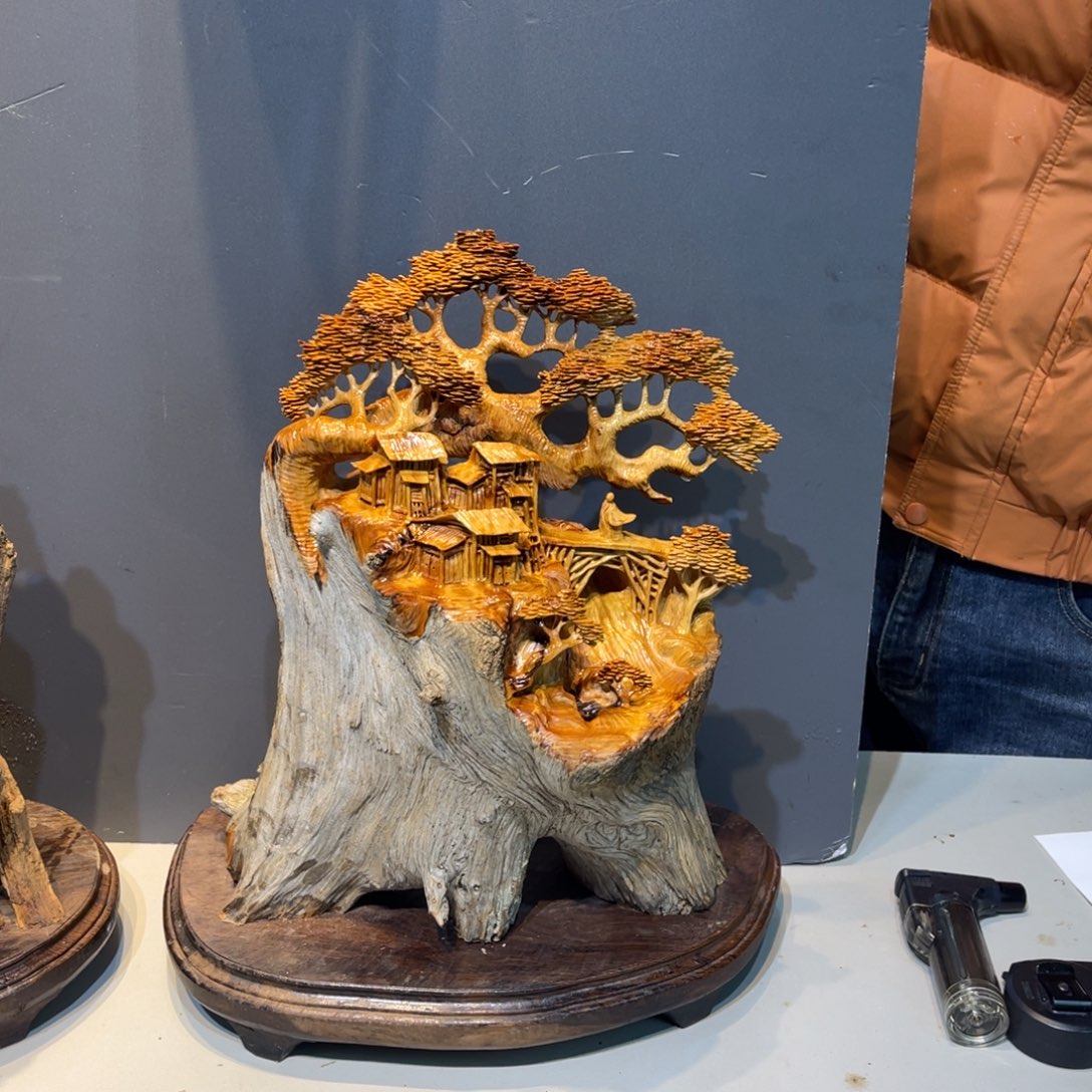 柏木用****1崖柏崖柏崖柏崖柏