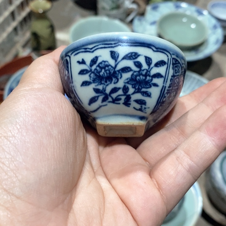 新骨瓷合**人zzzzzzzzzzz