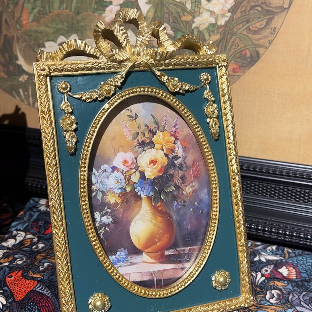 啊啊啊啊啊啊啊啊啊啊