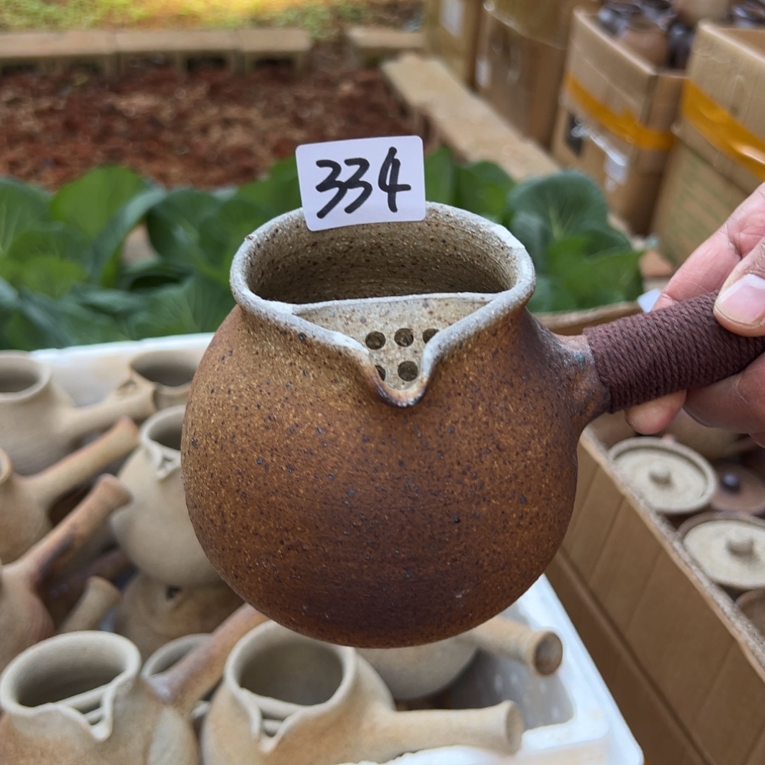 s***⁹感谢你的支持与配合罐子