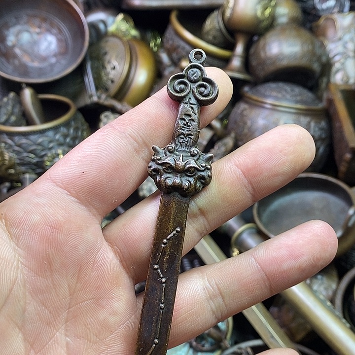 平平安安健健康康