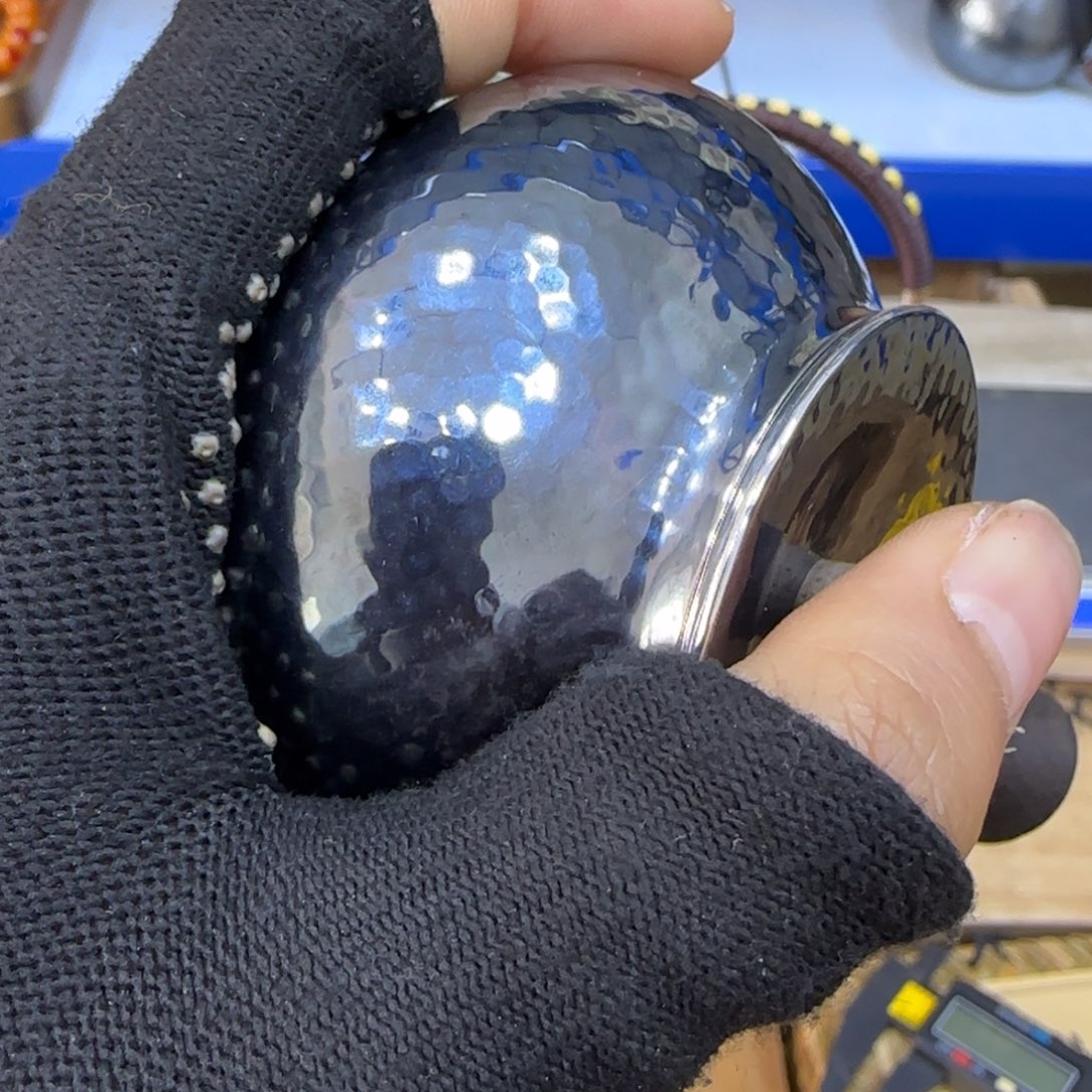 摆件伊*哈哈哈哈哈哈杯子