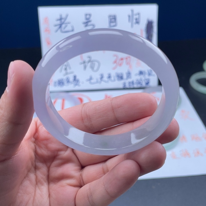 @***情非金属所见所得，七天无理由