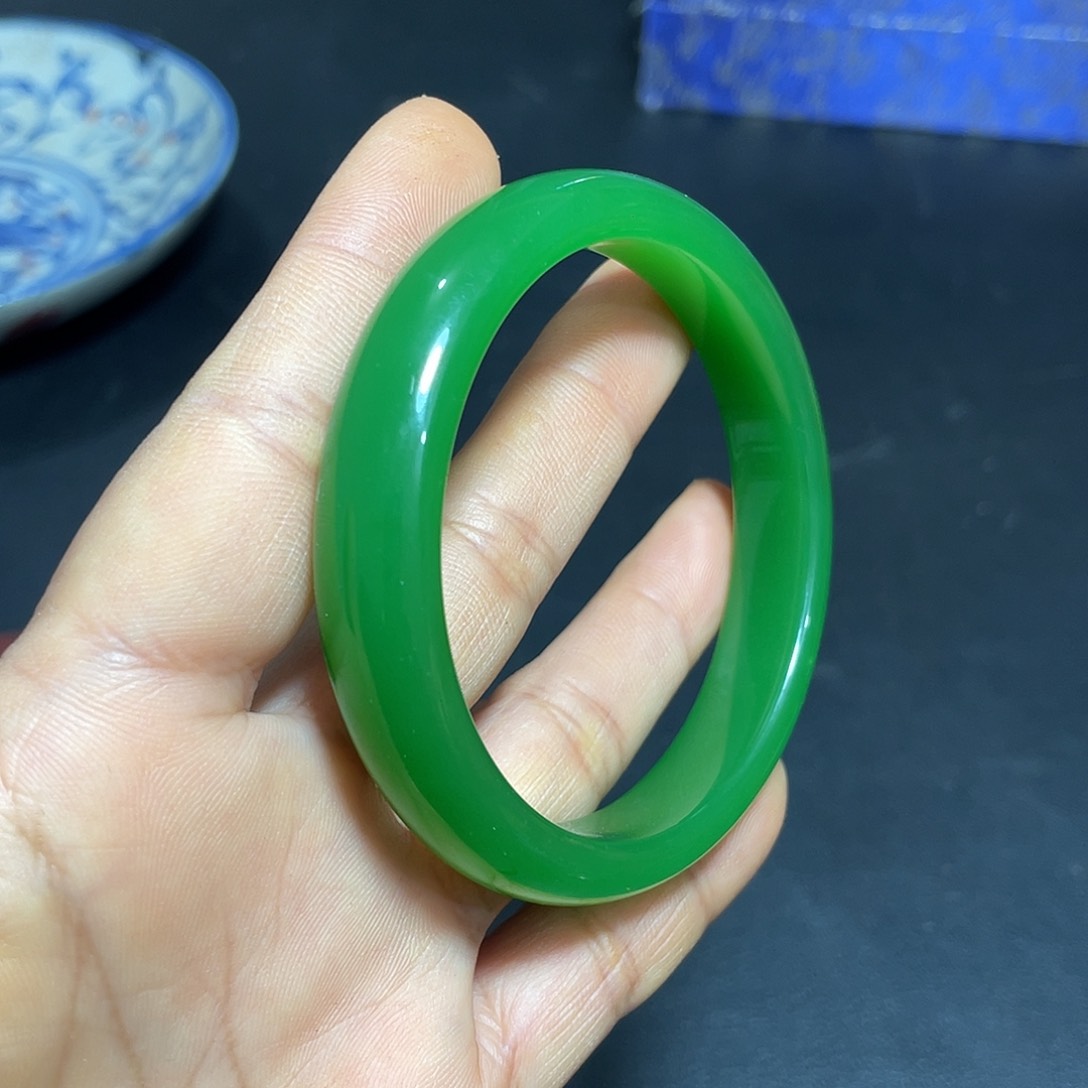 紫砂走官方链接放心拍七天无理由