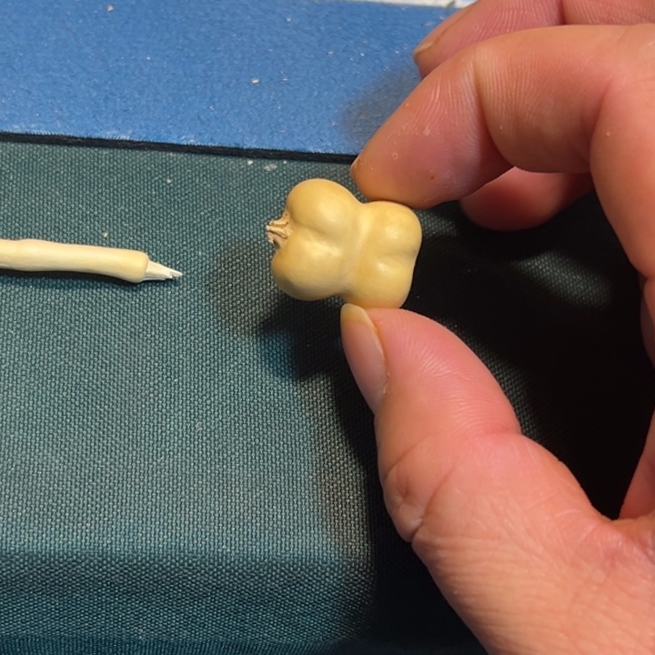 小***福突突突突突突突突突突