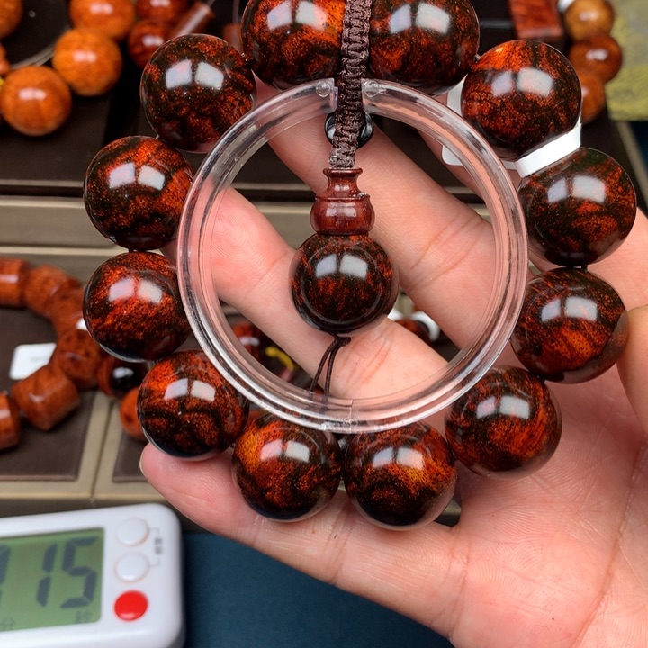 花梨木类黄花梨2.0F6黄花梨