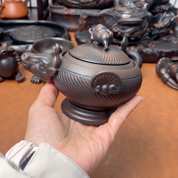 壶紫陶紫陶紫陶紫陶紫陶紫陶紫陶